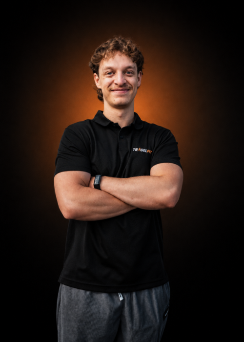 JAMIE-2